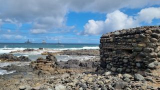 2024-03-Playa_de_Malpaso--La_Restinga-13.jpg